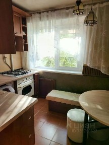 Москва, ВАО, р-н Метрогородок, Открытое ш., 24К2