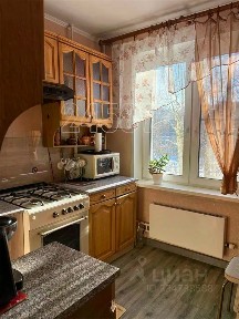 Сдается 2-комн. квартира, 45 м²