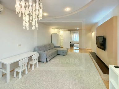 Сдается 3-комн. квартира, 100 м²