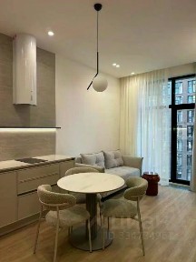 Сдается 2-комн. квартира, 45 м²