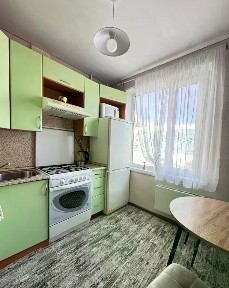 Сдается 2-комн. квартира, 45 м²