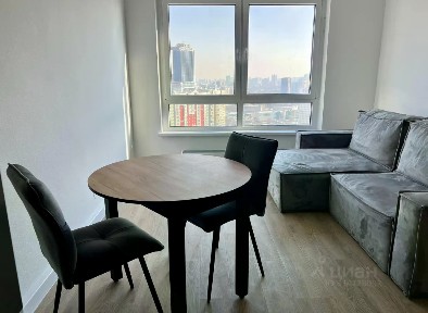 Сдается студия, 20 м²