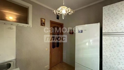 Сдается 2-комн. квартира, 41,5 м²
