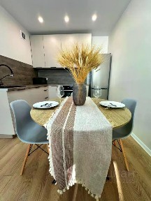 Сдается 3-комн. квартира, 75 м²