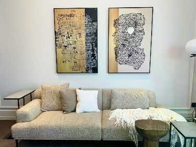 Сдаются 2-комн. апартаменты, 52 м²