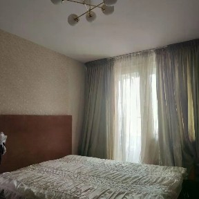 Сдается 2-комн. квартира, 50,1 м²