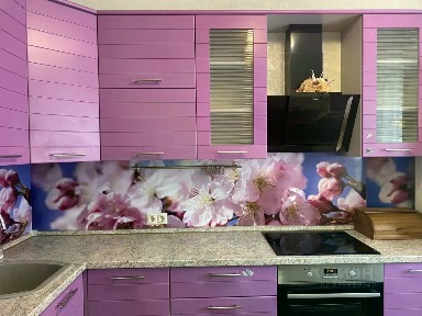 Сдается 1-комн. квартира, 36,1 м²