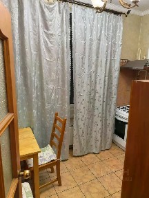 Сдается 2-комн. квартира, 49,4 м²