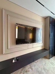 Сдаются 2-комн. апартаменты, 41 м²