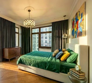 Сдается 4-комн. квартира, 119 м²