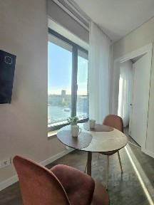 Сдается 2-комн. квартира, 39,8 м²