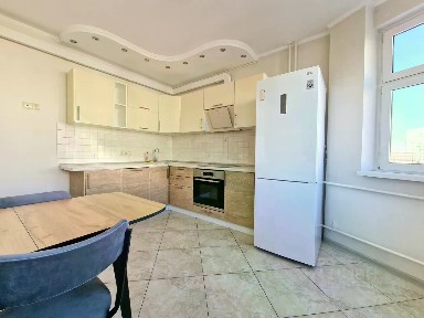 Сдается 3-комн. квартира, 79 м²