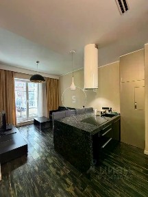 Сдается 2-комн. квартира, 46 м²