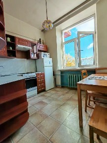 Сдается 2-комн. квартира, 49 м²