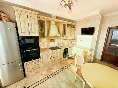 Сдается 2-комн. квартира, 75,8 м²