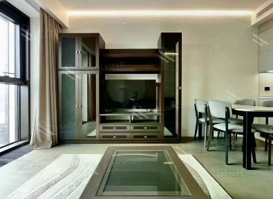 Сдаются 2-комн. апартаменты, 65 м²