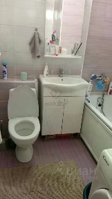 Сдается 1-комн. квартира, 35 м²
