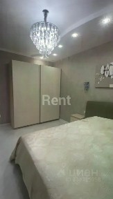 Сдается 2-комн. квартира, 44 м²