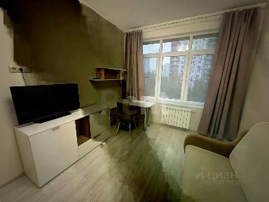 Сдается 2-комн. квартира, 59 м²