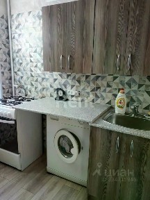 Сдается 2-комн. квартира, 46 м²