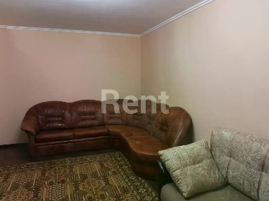 Сдается 2-комн. квартира, 65 м²