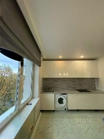 Сдается 2-комн. квартира, 54,2 м²