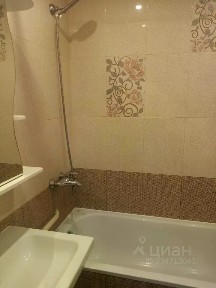 Сдается 2-комн. квартира, 58 м²