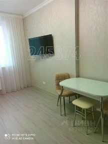 Сдается 2-комн. квартира, 50 м²