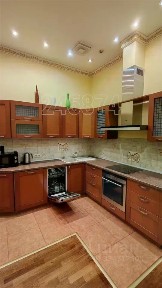 Сдается 2-комн. квартира, 70 м²