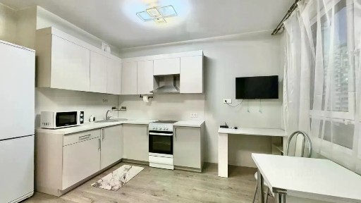 Сдается студия, 26 м²