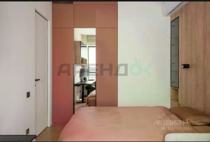 Сдается 3-комн. квартира, 70,3 м²