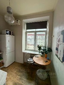 Сдается 2-комн. квартира, 56 м²