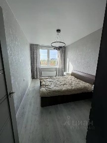 Сдается 2-комн. квартира, 40 м²