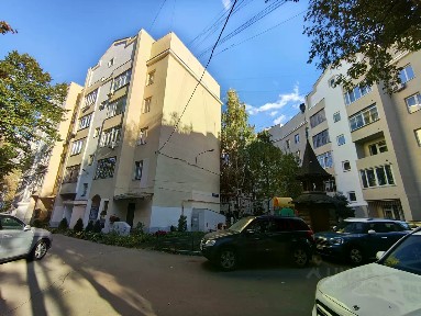 Сдается 2-комн. квартира, 63 м²