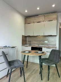 Сдается студия, 20 м²
