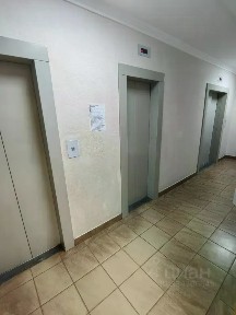 Москва, ЮЗАО, р-н Ясенево, Литовский бул., 13/12