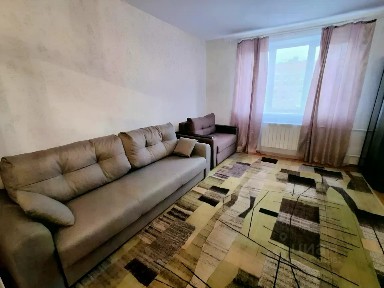 Сдается 2-комн. квартира, 52 м²
