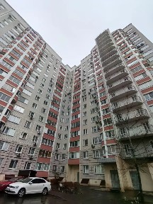 Сдается 1-комн. квартира, 37,6 м²