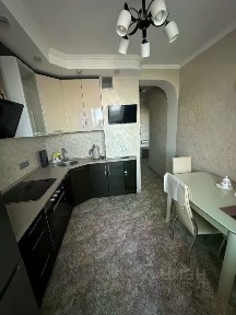 Сдается 1-комн. квартира, 40 м²
