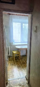 Продается 2-комн. квартира, 41,3 м²