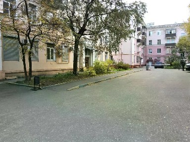 Продается 4-комн. квартира, 71,4 м²