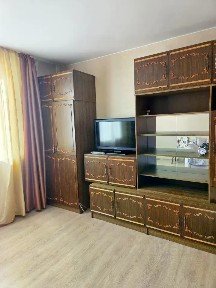 Сдается 2-комн. квартира, 52,9 м²