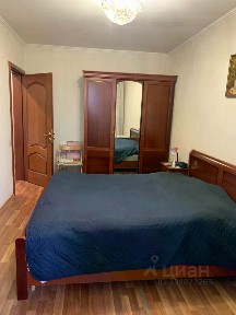 Продается 3-комн. квартира, 73 м²