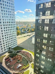Продается 2-комн. квартира, 49,1 м²