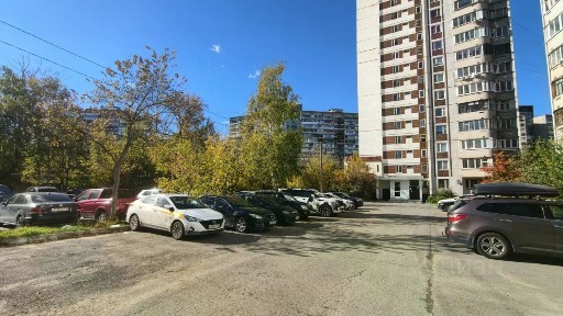 Продается 3-комн. квартира, 76,5 м²