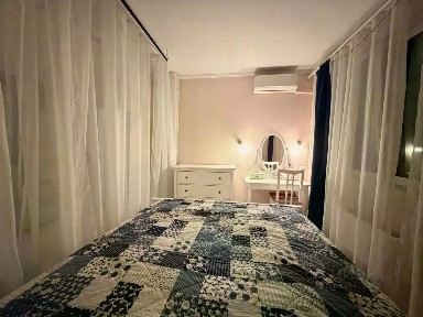Сдается 1-комн. квартира, 37,6 м²