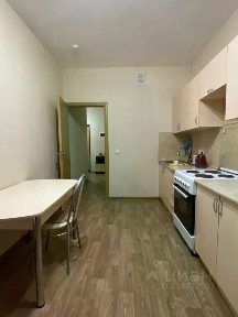 Продается 1-комн. квартира, 40,1 м²