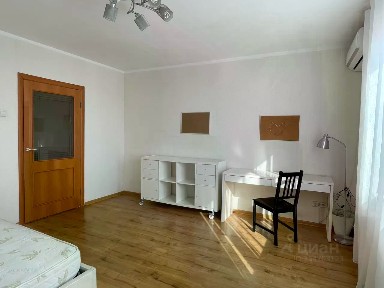 Сдается 1-комн. квартира, 40 м²