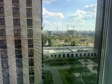 Сдается студия, 20 м²