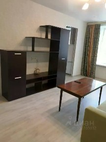 Сдается 1-комн. квартира, 25 м²